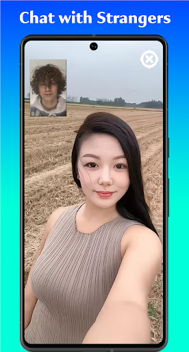 EuroMate preview