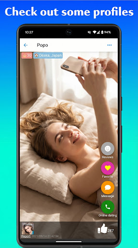 EuroMate preview