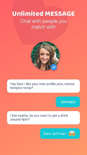 Europe Mingle preview