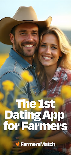 Farmers Match Bonfire preview