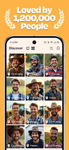 Farmers Match Bonfire preview