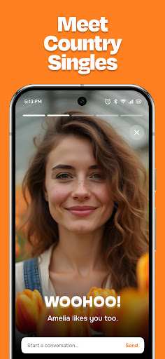 Farmers Match Bonfire preview