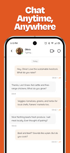 Farmers Match Bonfire preview