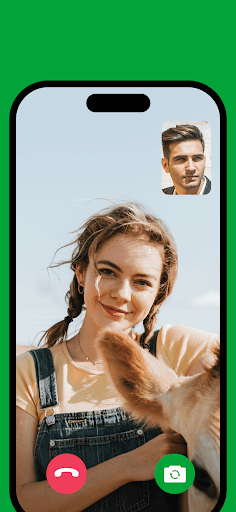 FarmersD preview