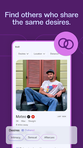 Feeld preview