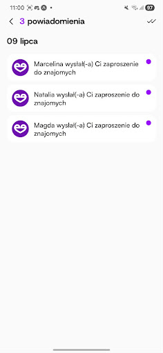 FEEMAI screenshot