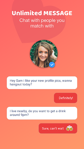 Fem screenshot