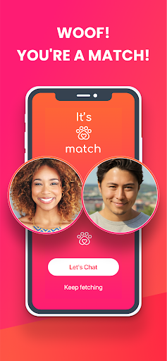 Fetchadate screenshot