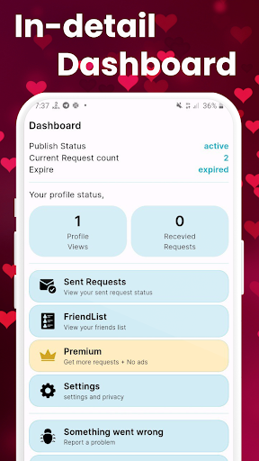 Filipino Dating preview