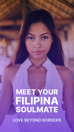 FilipinoBlush screenshot