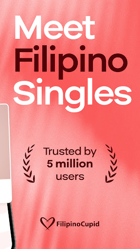 FilipinoCupid screenshot