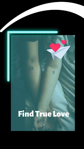 Find True Love preview