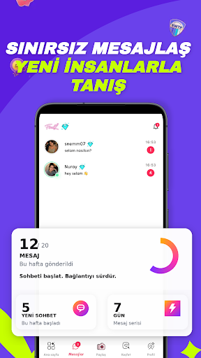 FindL screenshot