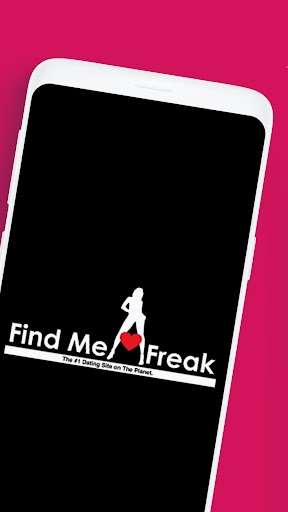 FindMeAFreak preview