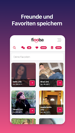 fiooba preview