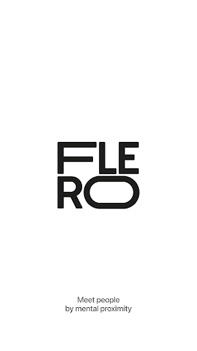 Flero preview