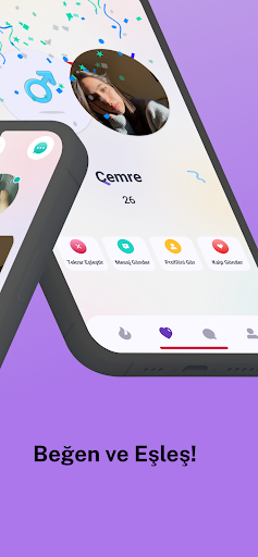 Flinta preview