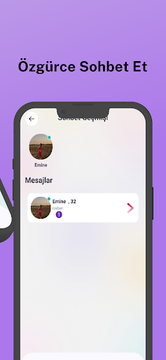 Flinta preview