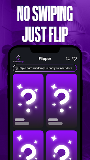 Flipper preview