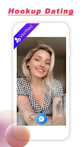 Flirt Hookup preview