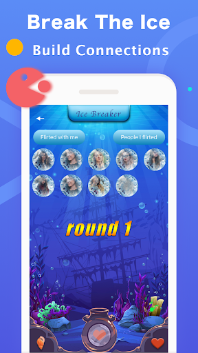 Flirt Me preview