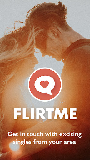 FlirtMe preview