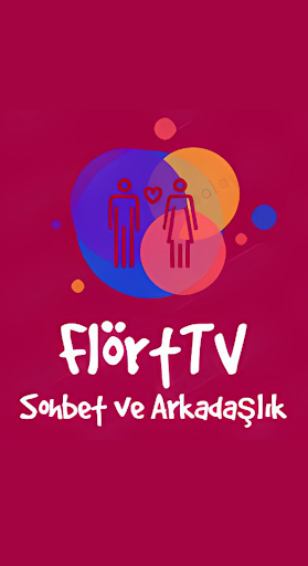 FlörtTV preview