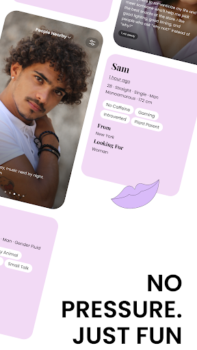 Flure preview