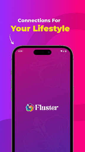 Fluster preview