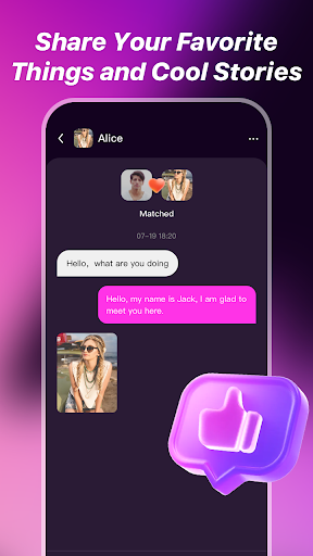 Flutter preview