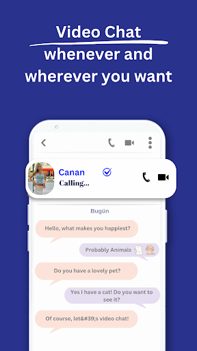 ForbiddenFlirt screenshot