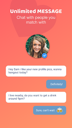 France Social preview