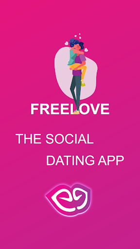 FREELOVE preview