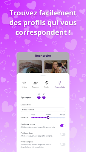 Freemeet preview