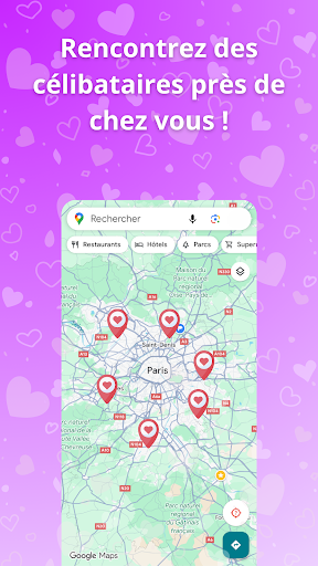 Freemeet preview