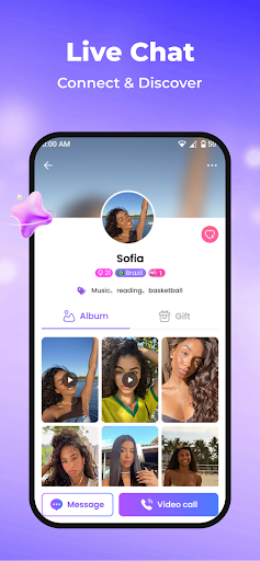 Frvo screenshot