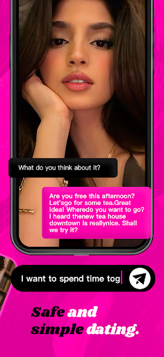 Fuse preview