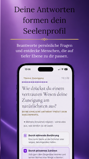 Gemella screenshot