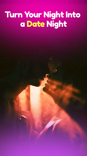 GoFling screenshot