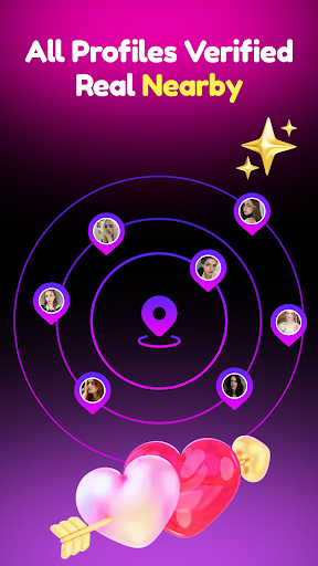 GoFling screenshot