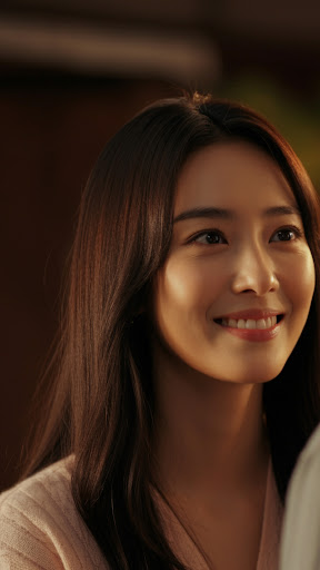 Golden Tree screenshot