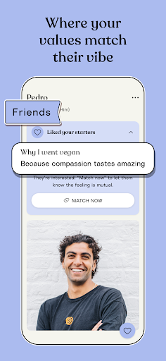 Grazer screenshot
