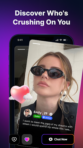 Groove Lite screenshot