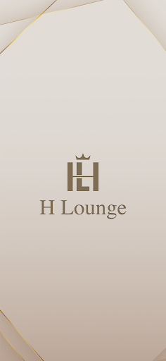 H Lounge preview