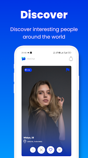Hangout Lite preview