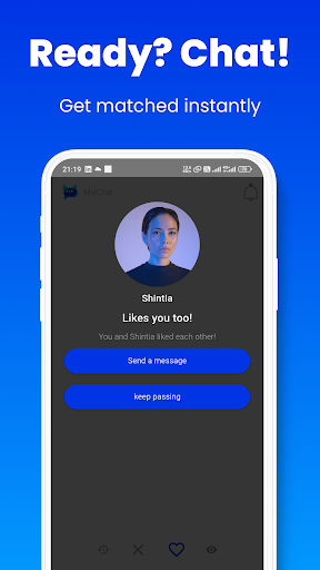 Hangout Lite preview