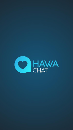 Hawa Chat preview