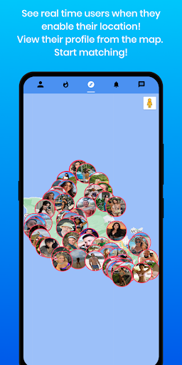 Hawaii MeetUp preview