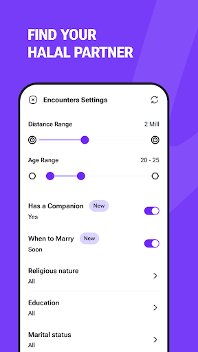 Hayaati screenshot