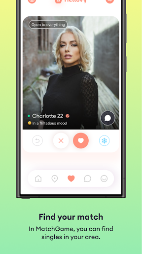 Hellovy preview